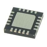 MAXIM MAX3223EETP+T