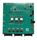 null MAX20754EVKIT8#