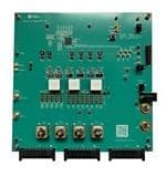 null MAX20754EVKIT8#