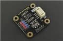 DFRobot DFR0553