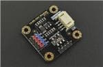 DFRobot DFR0553