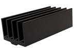 ATS-TI1OP-1099-C1-R1Advanced Thermal Solutions