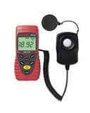 AMPROBE LM-120