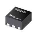 TI TPS62825DMQT