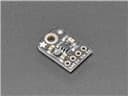 Keystone Electronics Corp 4711