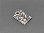 Keystone Electronics Corp 4711