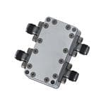 Quantic X-Microwave XM-D2L9-0409C
