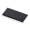 Analog Devices LTC1746CFW#TRPBF