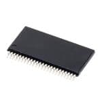 Analog Devices LTC1746CFW#TRPBF