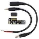 Pimoroni Ltd PIM271