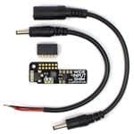 Pimoroni Ltd PIM271