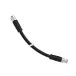 null BCP-M12LF5-M12LM5-14-1