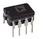 Analog Devices JM38510/13503BPA