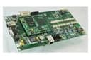 Critical Link LLC 80-000347