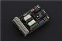 DFRobot DRI0023