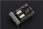DFRobot DRI0023