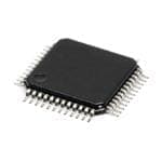 Analog Devices AD7664ASTZRL