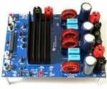 TI TPA3255EVM