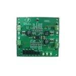 TI TPS65261-1EVM