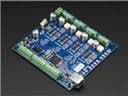 JKL Components Corporation 1749