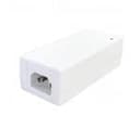 CUI Inc. SDM50-5-UW-P6R