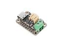 Adafruit Industries LLC 6106