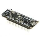 DFRobot DFR0296