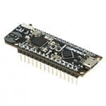 DFRobot DFR0296