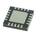 Microchip ATTINY44A-MUR
