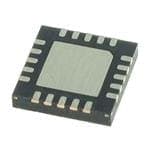 Microchip ATTINY44A-MU