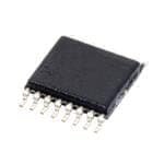Analog Devices Inc. ADUM1400BRWZ-RL