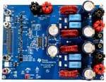 TI TPA3244EVM