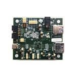 TUSB1064RNQEVM