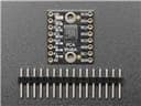 Anderson Power Products 5663