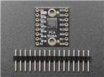 Anderson Power Products 5663