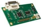 congatec conga-LDVI/EPI