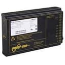 Bel Power Solutions LM1901-7R