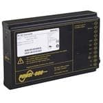 Bel Power Solutions LM1901-7R