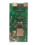 TI TPS2378EVM-602