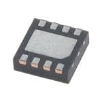 MAXIM MAX8902BATA+T