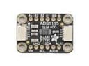 Adafruit Industries LLC 1085