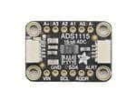 Adafruit Industries LLC 1085