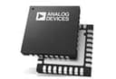 null ADBMS6822CCSZ