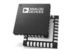 null ADBMS6822CCSZ