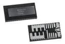 MAXIM MAX20733EPL+T