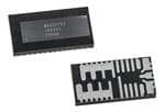 MAXIM MAX20733EPL+T