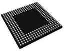 INTEL EP4CE15U14I7N