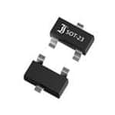 Diotec Semiconductor BAV99-C