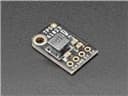 Adafruit Industries LLC 4654