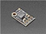 Adafruit Industries LLC 4654